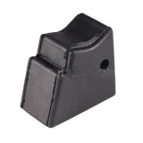 Буфер шкворня(каблук) Буран