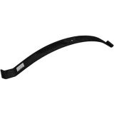 Лист рессоры Буран (коренной)