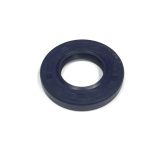 Манжета вала заднего хода ТС 25х47х7 NBR70 Буран (12011125B)