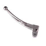 Рычаг тормоза Буран