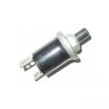 Кнопка СТОП ст.о. Буран