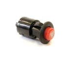 Кнопка СТОП н.о. 249.3710-01 Буран