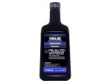 Антифриз Yamalube, 946 мл