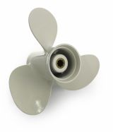 Винт гребной 9.9/15/20 Yamaha - 10,5 шаг GM