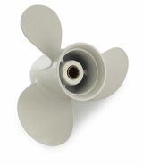 Винт гребной 20, 25, 30 Yamaha-11,25 шаг