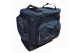 Кофр багажный (текстиль) Тайга Варяг 550 Baseg