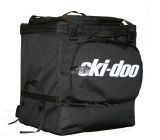 Кофр багажный (текстиль) Skandic WT/SWT XU Ski-doo