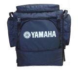 Кофр багажный (текстиль) Yamaha VK540/VK10 Professional