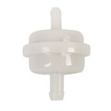 Фильтр масляный VK540 Yamaha