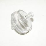 Фильтр топливный Bearcat 570XT Arctic Cat