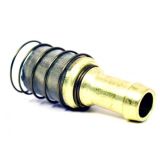 Фильтр топливный (в бак) Skandic/Expedition Ski-Doo