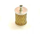 Фильтр топливный (в бак) VK10/VK540 Yamaha