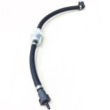 Фильтр топливный Skandic V-800 Ski-Doo