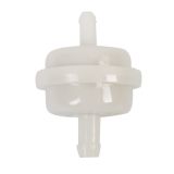 Фильтр масляный VK540 Yamaha (07-246-08)