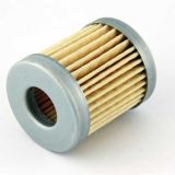 Фильтр топливного насоса Expedition SE1200XU/600ACE/900ACE Ski-Doo