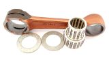 Шатун в сборе VK540 Yamaha SPI