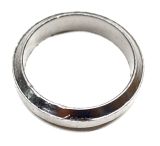 Прокладка выхлопной трубы Venture MP Yamaha SPI