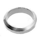 Прокладка выхлопной трубы VK10 Yamaha SPI