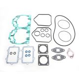 Набор прокладок двигателя (верх) 600HO SDI Ski-Doo SPI