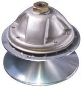 Вариатор ведущий в сборе 550 Ski-Doo