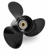 Винт гребной 50-115 Evinrude/Johnson - 15 шаг