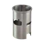 Гильза цилиндра DT25/30 Suzuki