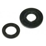 Комплект сальников коленвала 570 Arctic Cat SPI