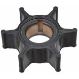 Крыльчатка помпы Honda 15/20 500348