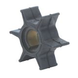 Крыльчатка помпы Honda 20/25/30 500339