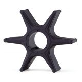 Крыльчатка помпы Honda 75/90/130