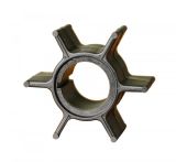Крыльчатка помпы Nissan/Tohatsu 25/30/M40C 500382