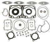 Набор прокладок двигателя с сальниками M800 Arctic Cat