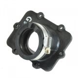 Патрубок впускной 550 Ski-Doo SPI