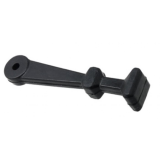 Петля капота Polaris SPI