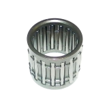 Подшипник игольчатый ВГШ Skandic 550/600 Ski-Doo SPI
