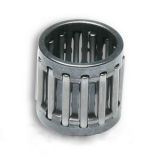 Подшипник игольчатый ВГШ Буран/Тайга/380F Ski-Doo/BR250 Yamaha SPI 182222