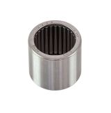 Подшипник игольчатый вертикального вала 20/25/30 Suzuki