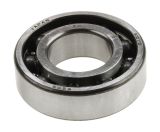 Подшипник коленвала 9.9/15 Suzuki