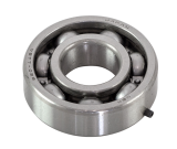 Подшипник коленвала M2.5-9.8 Tohatsu (93306-204U0-00)