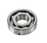 Подшипник коленвала верхний DT25/30 Suzuki (93306-306V5, 93306-306V1)