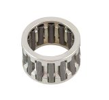 Подшипник НГШ 24х32х20 DT20/25/30 Suzuki