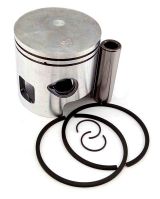 Поршень (+0,5мм)  M30 Tohatsu/Nissan