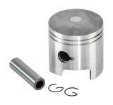 Поршень (стандарт) DT9.9/15 Suzuki