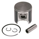 Поршень 583 Ski-Doo-+0,25 мм SPI