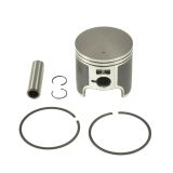 Поршень 550 Indy Polaris SPI-стандарт