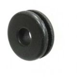 Демпфер рамки вентилятора Skandic V-800 SWT Ski-Doo (86-12512)