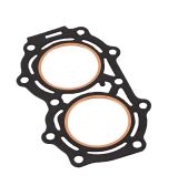 Прокладка головки M9.9D2/M15D2 Tohatsu/Nissan