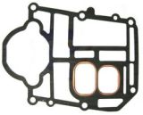 Прокладка под двигатель M25/30 Tohatsu/Nissan