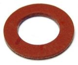 Прокладка сливной/заливной пробки редуктора Tohatsu (8M0082880)