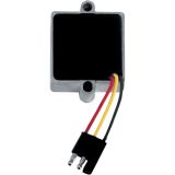 Регулятор напряжения Widetrak LX/550 IQ LXT Polaris SPI